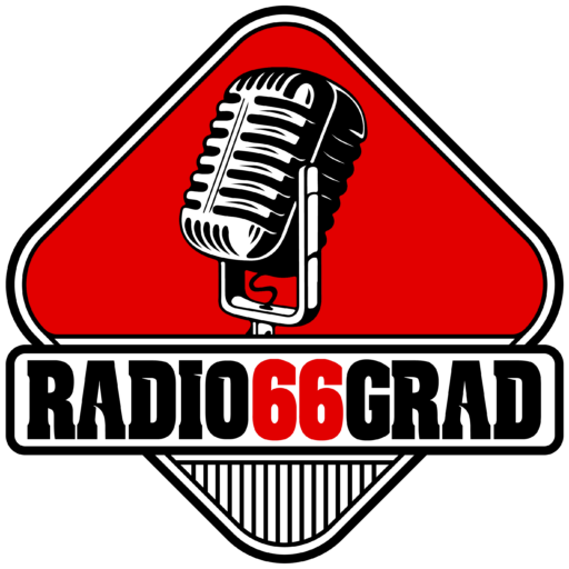 Radio66Grad